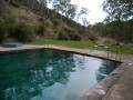 0110-1706 Thermal pool (1106251)